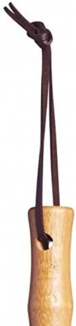 Plumeau Met Struisvogelveren, Bruin - KitchenCraft | Living Nostalgia -Dagelijkse Benodigdheden Verkoop 282x1200 4