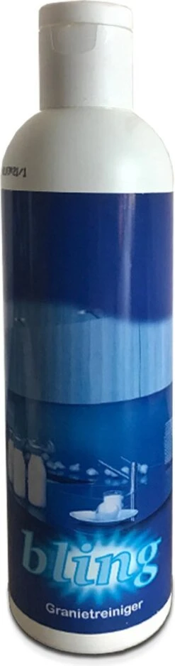 Bling OHSETC Onderhoudsset C Voor Een Granieten Of Natuursteen Keukenwerkblad 5 Bling OHSETC Onderhoudsset C Voor Een Granieten Of Natuursteen Keukenwerkblad -Dagelijkse Benodigdheden Verkoop 316x1200