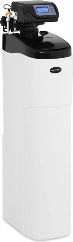 Uniprodo Waterontharder - 2-8 Personen - 15 L - 1.6-2.9 M 3 / Uur 8 Uniprodo Waterontharder - 2-8 Personen - 15 L - 1.6-2.9 M 3 / Uur -Dagelijkse Benodigdheden Verkoop 364x1200