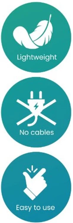 Chimb Telescopische Wasborstel - Uitschuifbare Waterborstel - Ramenwassen - 4,6 Meter - Met Zeepdispenser -Dagelijkse Benodigdheden Verkoop 395x1200 1