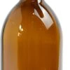 Premium Spray Bottle | 500 Ml Amberglas | Sprayflacon | Spuitfles