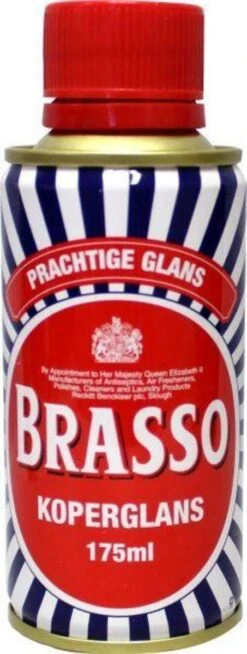 Brasso Koperglans - 175 Ml 11 Brasso Koperglans - 175 Ml -Dagelijkse Benodigdheden Verkoop 453x1200 1