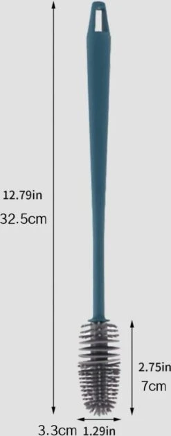 Afwasborstel Voor Lange Glazen Siliconen/ Flessenborstel / Siliconen Borstel Beker Glazen Vaas/ Baby Flessenborstel / Duurzame Afwasborstel / Afwasborstel Voor Lange Glazen / Reinigingsborstel / Siliconen Afwasborstel/ Fles Borstel 5 Afwasborstel Voor Lange Glazen Siliconen/ Flessenborstel / Siliconen Borstel Beker Glazen Vaas/ Baby Flessenborstel / Duurzame Afwasborstel / Afwasborstel Voor Lange Glazen / Reinigingsborstel / Siliconen Afwasborstel/ Fles Borstel -Dagelijkse Benodigdheden Verkoop 471x1200 1