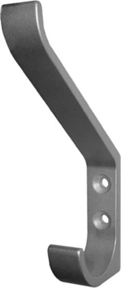 3M RVS Reiniger - 600 Ml -Dagelijkse Benodigdheden Verkoop 504x1200 2