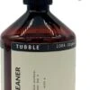Tubble® Bad Spray Cleaner - 100% Biologisch - Lekkere En Frisse Geur - 500ml