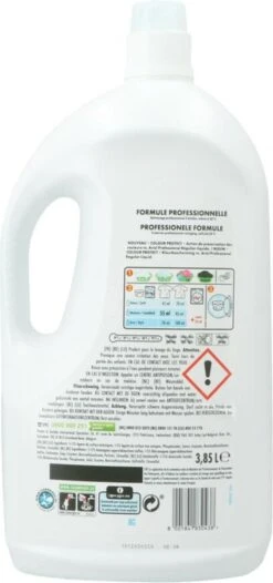Ariel Professional Vloeibaar Wasmiddel - Color - 3.85l (70 Wasbeurten) -Dagelijkse Benodigdheden Verkoop 564x1200