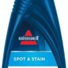 BISSELL Spot&Stain - Vlekkenreinigingsmiddel SpotClean Serie - 1l