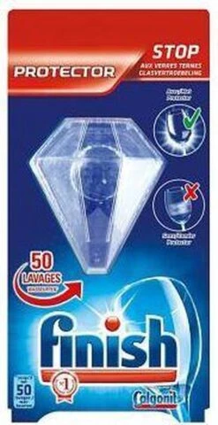 Finish Protector 1 Stuk 11 Finish Protector 1 Stuk -Dagelijkse Benodigdheden Verkoop 618x1200