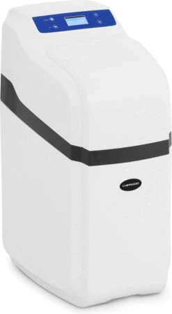 Uniprodo Waterontharder - 1-6 Personen - 12 L - 1.4-2.6 M 3 / Uur 8 Uniprodo Waterontharder - 1-6 Personen - 12 L - 1.4-2.6 M 3 / Uur -Dagelijkse Benodigdheden Verkoop 658x1200