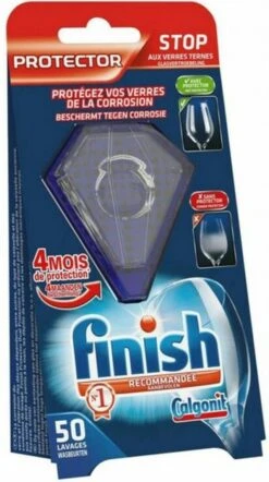 Finish Protector 1 Stuk 10 Finish Protector 1 Stuk -Dagelijkse Benodigdheden Verkoop 671x1200
