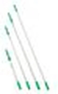 OptiLoc 2-delig 250m 7 OptiLoc 2-delig 250m -Dagelijkse Benodigdheden Verkoop 740x1200