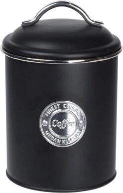 Merkloos 3 Klassieke Voorraadblikken -Dagelijkse Benodigdheden Verkoop 765x1200 1