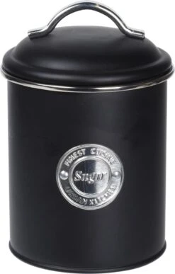 Merkloos 3 Klassieke Voorraadblikken -Dagelijkse Benodigdheden Verkoop 766x1200 1