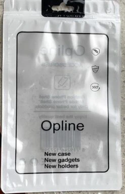 Bento Lunchbox - Lunchtrommel 900ml 3 Laags - Inclusief Bestek - Beige - Opline 13 Bento Lunchbox - Lunchtrommel 900ml 3 Laags - Inclusief Bestek - Beige - Opline -Dagelijkse Benodigdheden Verkoop 778x1200 2