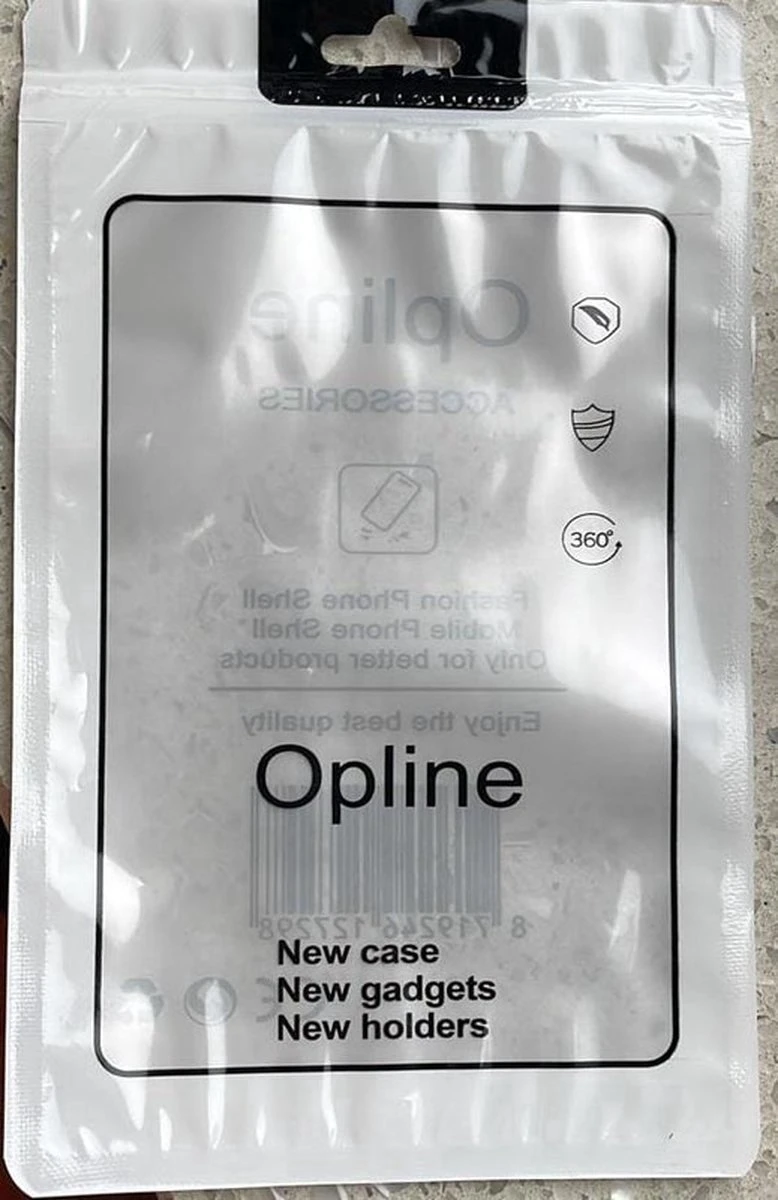 Bento Lunchbox - Lunchtrommel 900ml 3 Laags - Inclusief Bestek - Beige - Opline 7 Bento Lunchbox - Lunchtrommel 900ml 3 Laags - Inclusief Bestek - Beige - Opline - Afbeelding 7