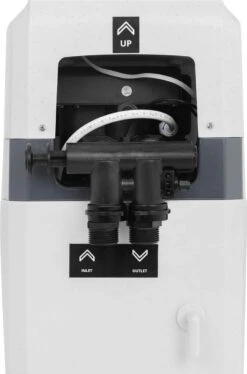 Uniprodo Waterontharder - 4-12 Personen - 25 L - 1.4-2.7 M3/ Uur 6 Uniprodo Waterontharder - 4-12 Personen - 25 L - 1.4-2.7 M3/ Uur -Dagelijkse Benodigdheden Verkoop 793x1200 1