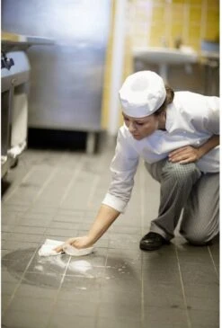 Poetsrol Tork M2 121206 2-laags - 20cm X 160m - 6 Rollen -Dagelijkse Benodigdheden Verkoop 812x1200 1