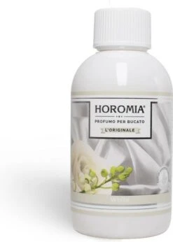 Horomia Wasparfum White - 250ml 5 Horomia Wasparfum White - 250ml -Dagelijkse Benodigdheden Verkoop 856x1200 1