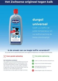 Durgol® | 3 X 750 Ml Universal Snel Ontkalker | Kalkaanslag Huishoudelijke Voorwerpen | Milieuvriendelijk 7 Durgol® | 3 X 750 Ml Universal Snel Ontkalker | Kalkaanslag Huishoudelijke Voorwerpen | Milieuvriendelijk -Dagelijkse Benodigdheden Verkoop 858x1200 1