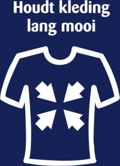 Robijn Intense Geurbuiltjes - 8 X 3 Stuks - Voordeelverpakking 9 Robijn Intense Geurbuiltjes - 8 X 3 Stuks - Voordeelverpakking -Dagelijkse Benodigdheden Verkoop 870x1200