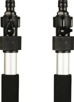 Protecton Wasborstel Met Telescopische Steel | Wasborstel Met Uitschuifbare Steel Auto 12 Protecton Wasborstel Met Telescopische Steel | Wasborstel Met Uitschuifbare Steel Auto -Dagelijkse Benodigdheden Verkoop 876x1200 3