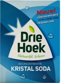 Driehoek Kristal Soda 600 Gr -Dagelijkse Benodigdheden Verkoop 882x1200 1