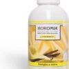 Horomia Wasparfum Vaniglia E Mirra 250 Ml