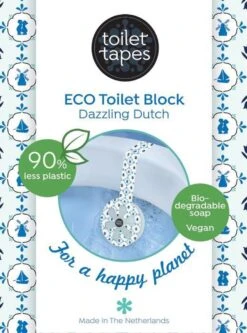 Toilet Tapes Doos Small - 14 Stuks - XL Variant -Dagelijkse Benodigdheden Verkoop 890x1200 1