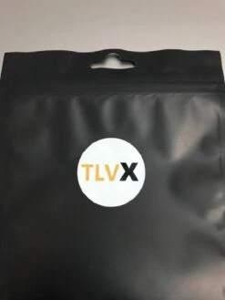 TLVX Bekleding Reiniger / Schuim Reiniger / Vlekken Reinigen / Interieur Reiniger / Foam Cleaner / 150ml / Auto Schoonmaak / Citroen Geur / Auto Interieur Reiniger / Vlekken Verwijderen Bankstel / Auto Stoel Schoonmaken / Effectief! -Dagelijkse Benodigdheden Verkoop 900x1200 11