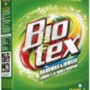 Biotex Waspoeder Handwas & Inweek - 750 Gram