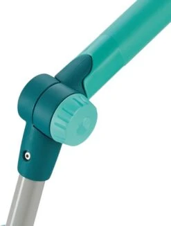 Leifheit - Telescoopsteel Met Draaiknop - 110-190 Cm - Click System 17 Leifheit - Telescoopsteel Met Draaiknop - 110-190 Cm - Click System -Dagelijkse Benodigdheden Verkoop 910x1200 2