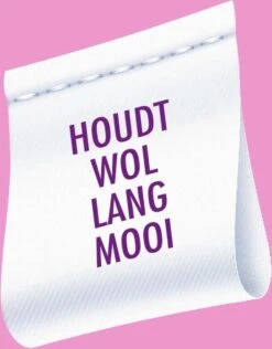 Robijn Wol & Fijn Vloeibaar Wasmiddel - 5 X 20 Wasbeurten - Voordeelverpakking -Dagelijkse Benodigdheden Verkoop 937x1200