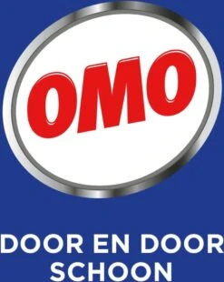 Omo Wit XXL Waspoeder 80 Wasbeurten -Dagelijkse Benodigdheden Verkoop 955x1200 1