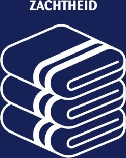 Robijn Intense Geurbuiltjes - 8 X 3 Stuks - Voordeelverpakking 11 Robijn Intense Geurbuiltjes - 8 X 3 Stuks - Voordeelverpakking -Dagelijkse Benodigdheden Verkoop 956x1200 2