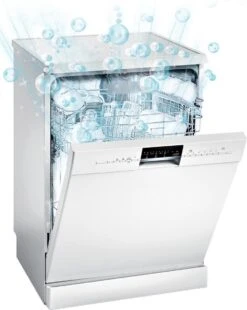 HG Tegen Stinkende Vaatwassers - 500gr - Voor Een Schone En Fris Ruikende Vaatwasser - Voor 12 Behandelingen 6 HG Tegen Stinkende Vaatwassers - 500gr - Voor Een Schone En Fris Ruikende Vaatwasser - Voor 12 Behandelingen -Dagelijkse Benodigdheden Verkoop 956x1200