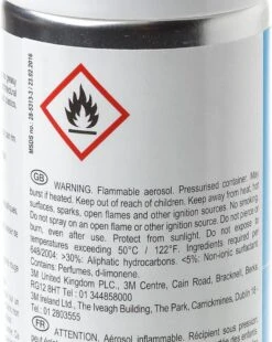 3M RVS Reiniger - 600 Ml -Dagelijkse Benodigdheden Verkoop 956x1200 3