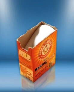 Arm & Hammer Baking Soda 454 Gram 2 Stuks -Dagelijkse Benodigdheden Verkoop 970x1200 3