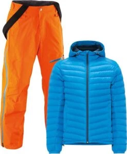 HG Waterdicht 100% Synthetisch Textiel - 300 Ml - Water- En Vuilafstotend - Handwas En Wasmachine -Dagelijkse Benodigdheden Verkoop 984x1200